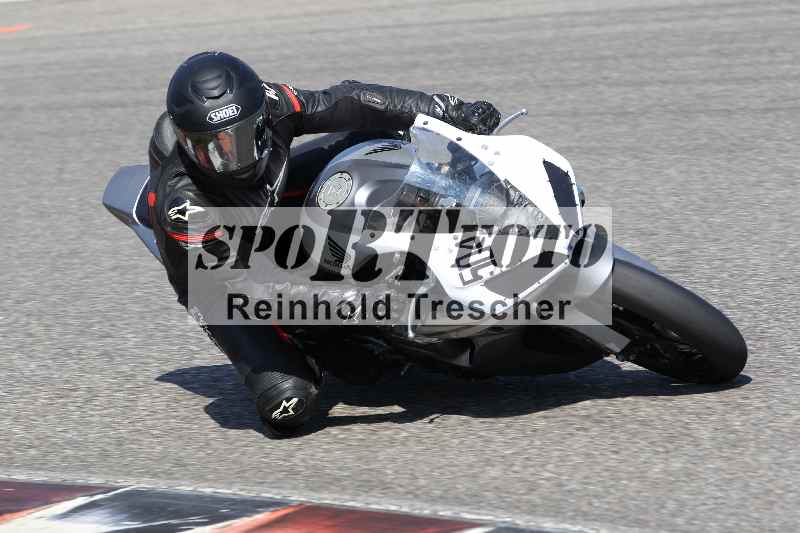 /44 09.08.2025 Plüss Moto Sport ADR/Freies Fahren/504